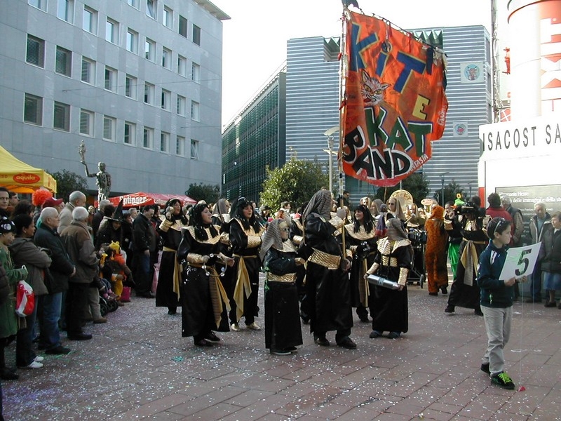 chiasso_corteo_nebiopoli_08 (036).jpg